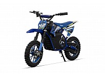 Jackal 1000W 36V Electric Dirt Bike Kids Motorbike