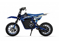 Jackal 1000W 36V Electric Dirt Bike Kids Motorbike