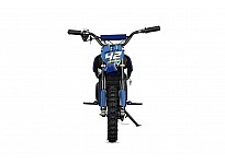 Jackal 1000W 36V Electric Dirt Bike Kids Motorbike