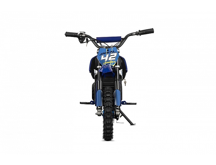 Jackal 1000W 36V Electric Dirt Bike Kids Motorbike