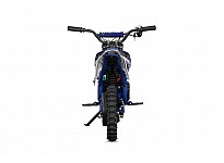 Jackal 1000W 36V Electric Dirt Bike Kids Motorbike