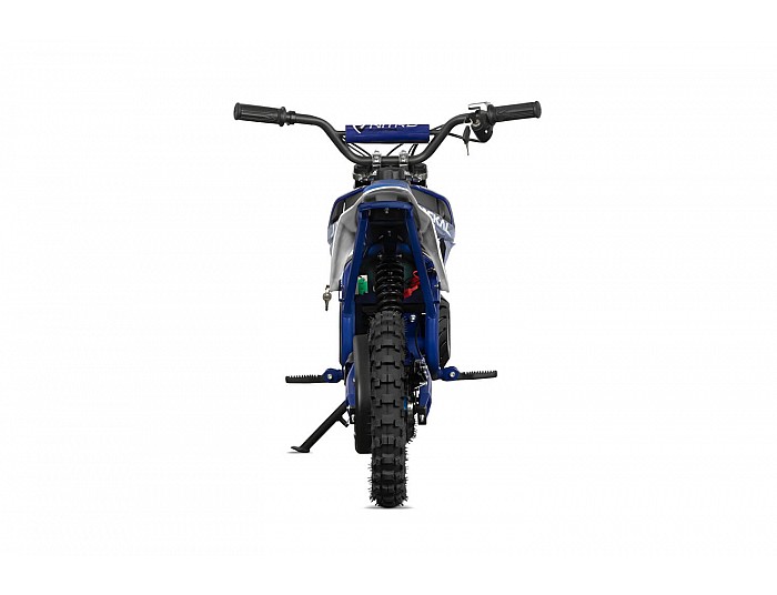 Jackal 1000W 36V Electric Dirt Bike Kids Motorbike