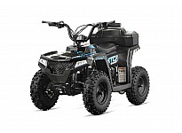 Acanto Sport 1000W 36V Li-Ion Elektryczny Quad dla Dziecka
