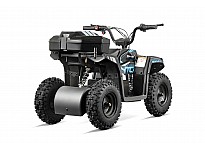 Acanto Sport 1000W 36V Li-Ion Elektryczny Quad dla Dziecka