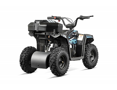 Acanto Sport 1000W 36V Li-Ion Elektrisch Mini Quad