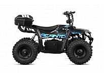 Acanto Sport 1000W 36V Li-Ion Elektryczny Quad dla Dziecka