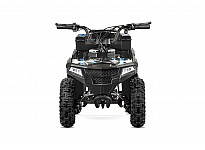 Acanto Sport 1000W 36V Li-Ion Elektryczny Quad dla Dziecka