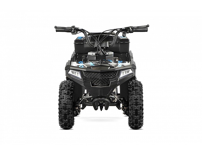 Acanto Sport 1000W 36V Li-Ion Elektryczny Quad dla Dziecka