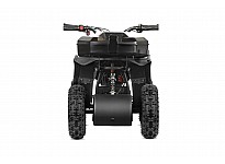 Acanto Sport 1000W 36V Li-Ion Elektryczny Quad dla Dziecka