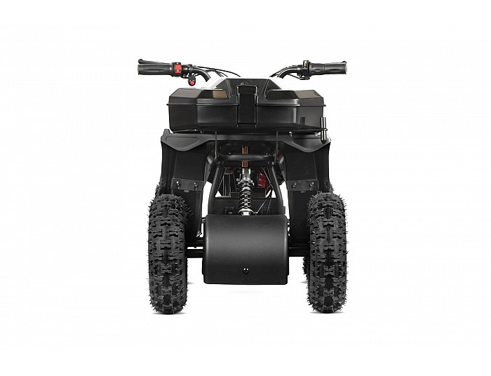 Acanto Sport 1000W 36V Li-Ion Elektryczny Quad dla Dziecka