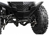 Acanto Sport 1000W 36V Li-Ion Elektryczny Quad dla Dziecka