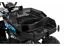 Acanto Sport 1000W 36V Li-Ion Elektryczny Quad dla Dziecka