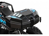 Acanto Sport 1000W 36V Li-Ion Elektryczny Quad dla Dziecka