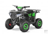 Acanto Cross 1000W 36V Kids Electric Quad Bike