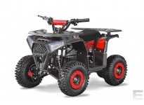 Acanto Cross 1000W 36V Kids Electric Quad Bike