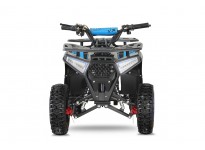 Acanto Cross 1000W 36V Kids Electric Quad Bike