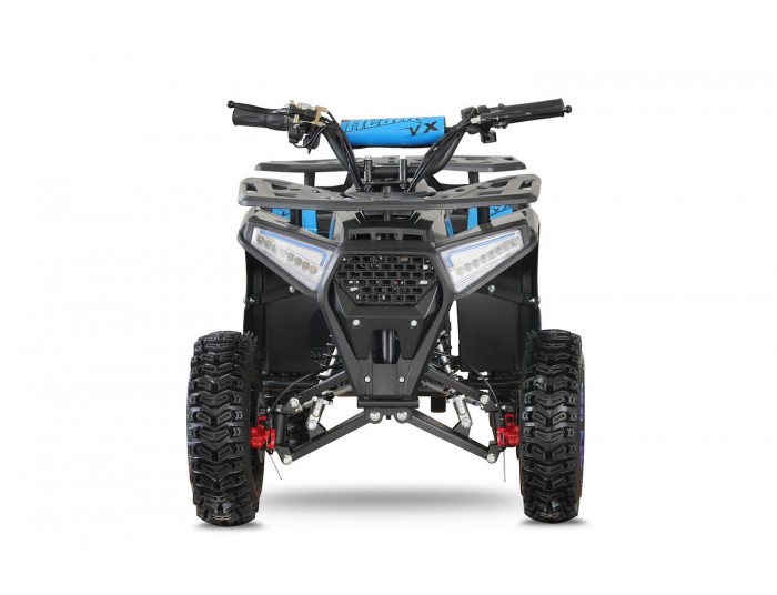 Acanto Cross 1000W 36V Kids Electric Quad Bike