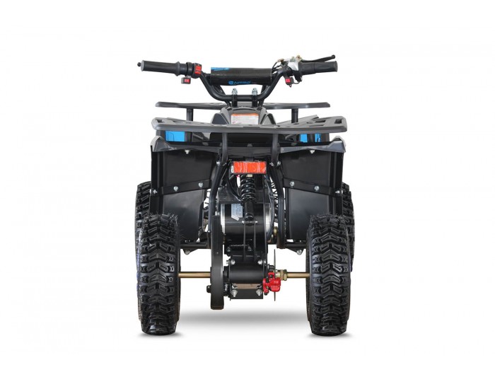 Acanto Cross 1000W 36V Kids Electric Quad Bike