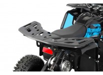Acanto Cross 1000W 36V Kids Electric Quad Bike