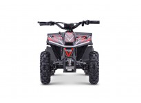 Anaconda VX 800W 36V Li-Ion Kids Electric Quad Bike