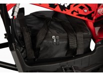 Avenger Deluxe 1000W 36V Elektriska 4-hjuling Quad for Barn
