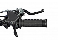 Avenger Prime 49cc Mini Quad Enfant 50cc