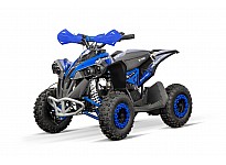 Avenger Prime 49cc Mini Quad Enfant 50cc