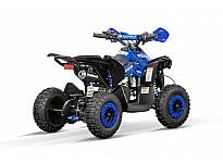 Avenger Prime 49cc Mini Quad Enfant 50cc