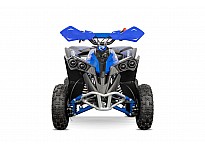 Avenger Prime 49cc Mini Quad Enfant 50cc