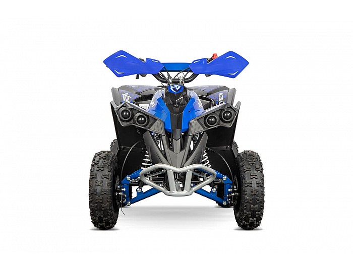 Avenger Prime 49cc Mini Quad Enfant 50cc