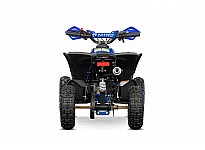 Avenger Prime 49cc Mini Quad Enfant 50cc