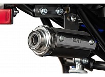 Avenger Prime 49cc Mini Quad Enfant 50cc