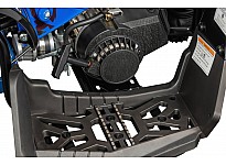 Avenger Prime 49cc Mini Quad Enfant 50cc