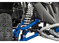 Avenger Prime 49cc Mini Quad Enfant 50cc