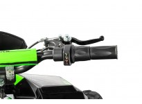 Cooba 1000W 36V KIDS ELECTRIC QUAD BIKE