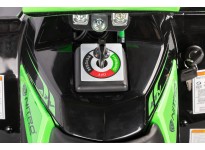 Cooba 1000W 36V KIDS ELECTRIC QUAD BIKE