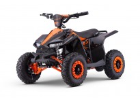 Cooba 1000W 36V KIDS ELECTRIC QUAD BIKE