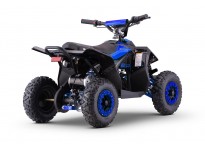 Cooba 1000W 36V KIDS ELECTRIC QUAD BIKE