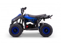 Cooba 1000W 36V KIDS ELECTRIC QUAD BIKE