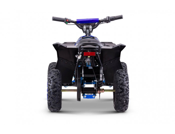Cooba 1000W 36V KIDS ELECTRIC QUAD BIKE