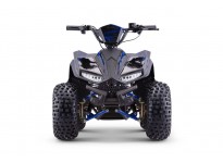 Cooba Deluxe L 1200W 48V Kids Electric Quad Bike