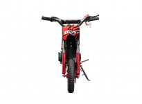 DS67 50cc Mini Moto Cross Enfant
