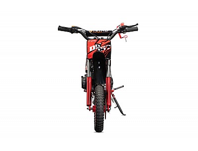 roots trekkingrad Dynamics Magic Road 24 Trekkingbike – leicht, zuverlässig, alltagstauglich – Bici No.1 Size:51cm(M)(5'8