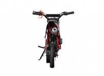 DS67 50cc Mini Moto Cross Enfant