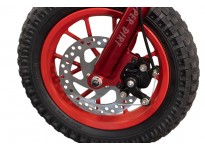 DS67 50cc Mini Moto Cross Enfant