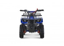 Dusty Sport 49cc PETROL MINI QUAD 50cc VOOR KINDEREN