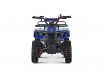 Dusty Sport 49cc PETROL KIDS MINI QUAD BIKE