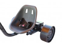 E-Drift Trike 1500W 48V Electric Drifter