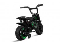 Eco Flee 300W 24V Electric Dirt Bike Kids Motorbike