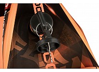 Eco Flee 300W 24V Elektro Cross Bike Kinder Motorrad